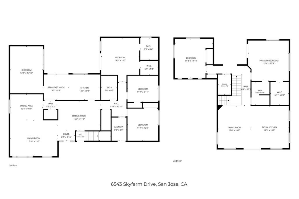 6543 Skyfarm Drive Property Photo 55