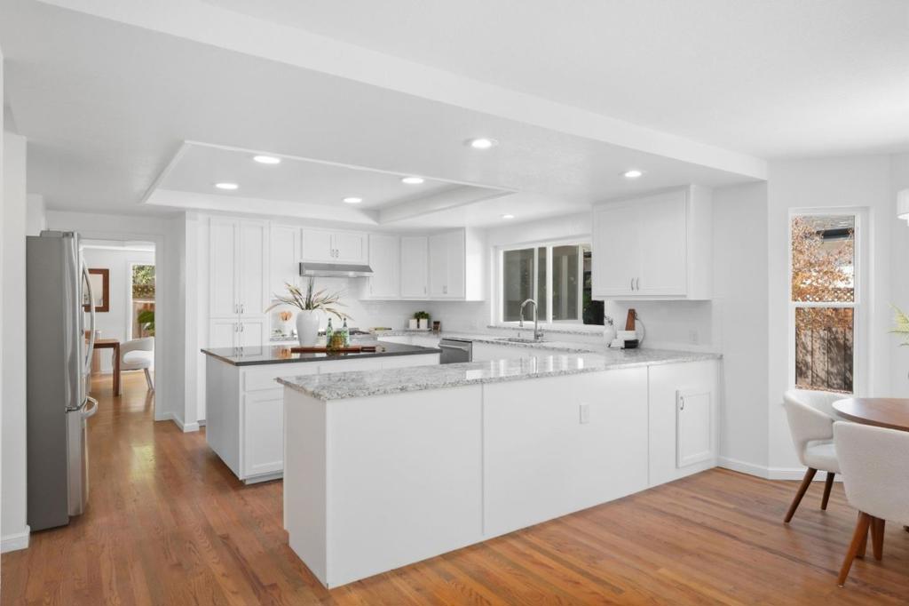 20987 Fairwoods Court Property Photo 15