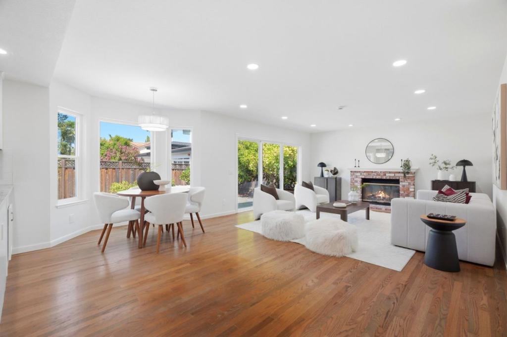 20987 Fairwoods Court Property Photo 18