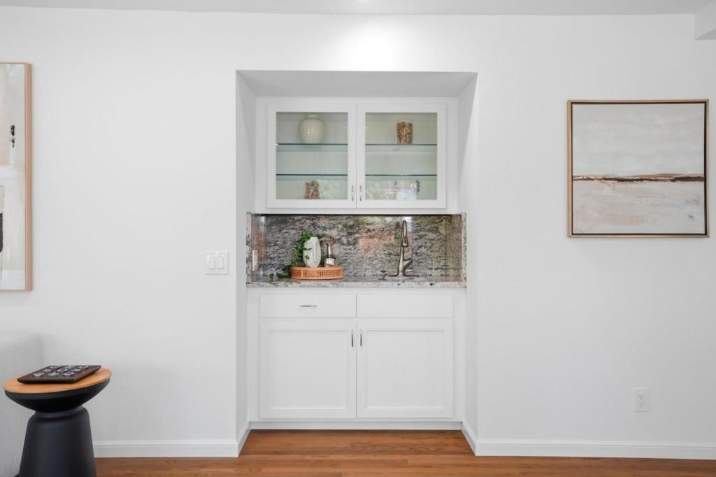 20987 Fairwoods Court Property Photo 22