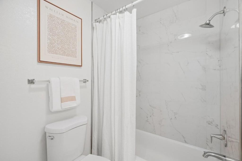 20987 Fairwoods Court Property Photo 27