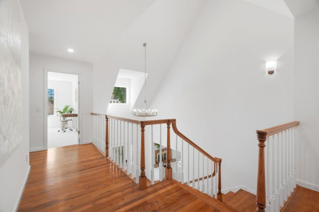 20987 Fairwoods Court Property Photo 29