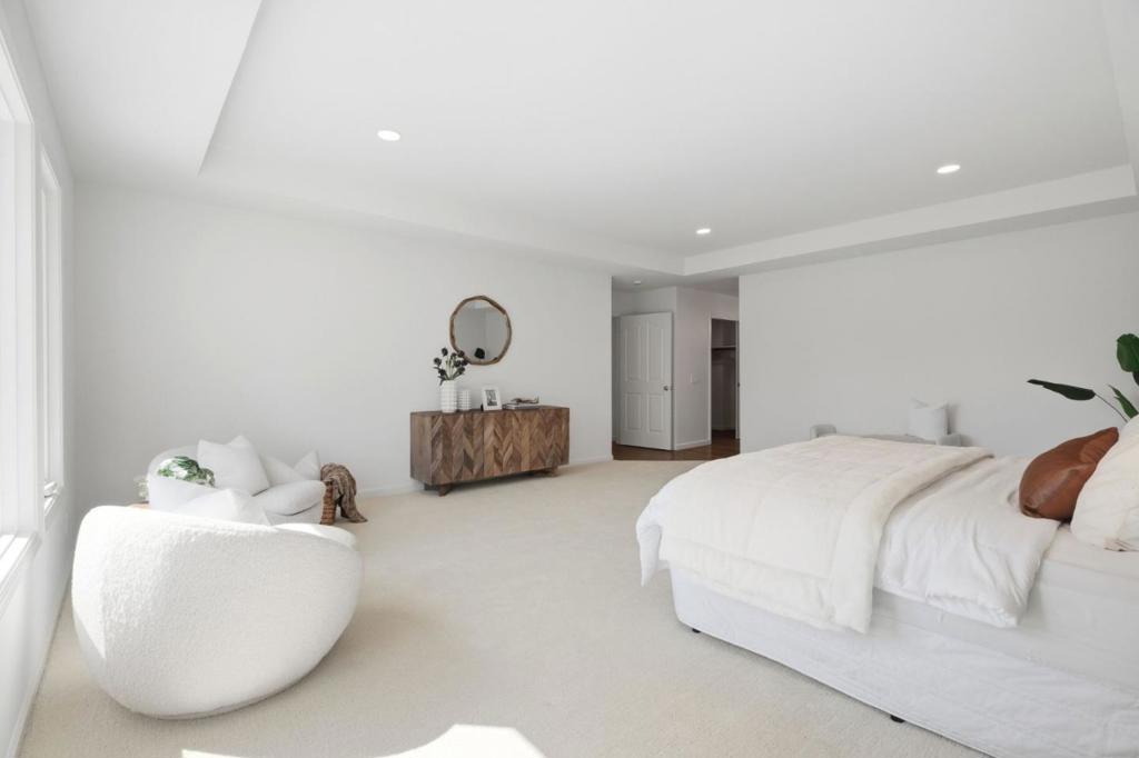 20987 Fairwoods Court Property Photo 31