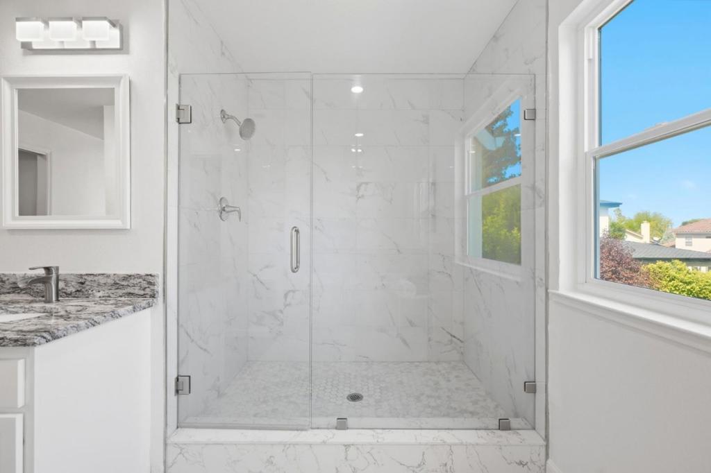 20987 Fairwoods Court Property Photo 36