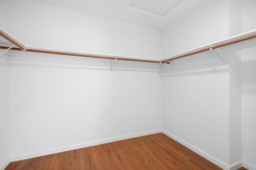20987 Fairwoods Court Property Photo 37