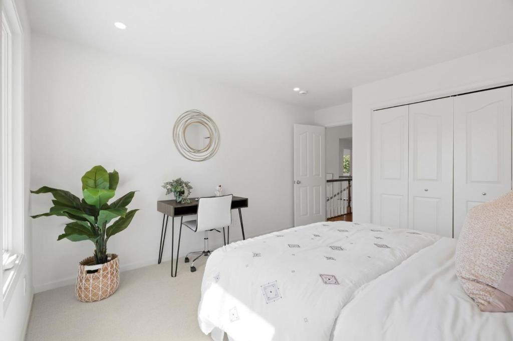 20987 Fairwoods Court Property Photo 39