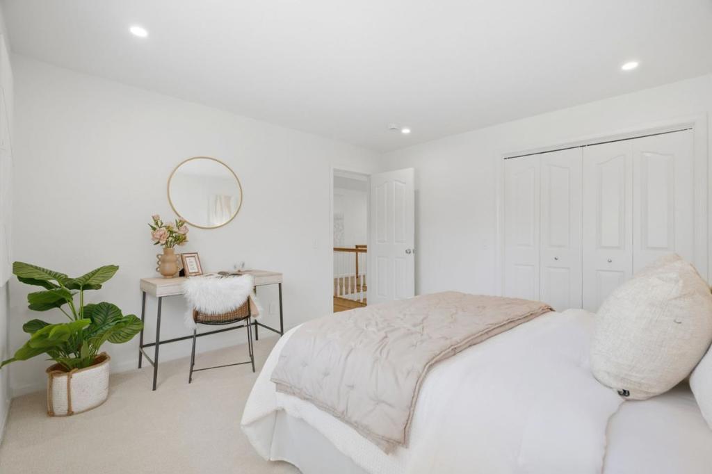 20987 Fairwoods Court Property Photo 41