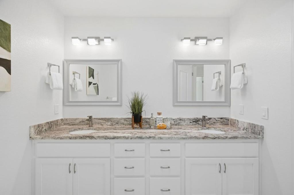 20987 Fairwoods Court Property Photo 46