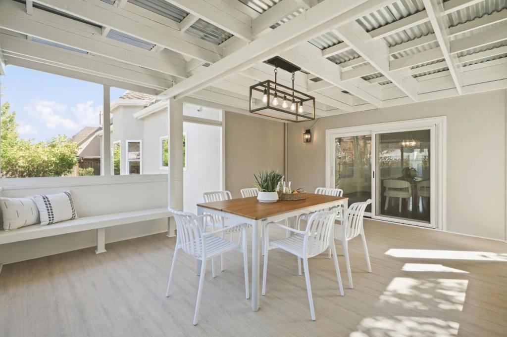 20987 Fairwoods Court Property Photo 49