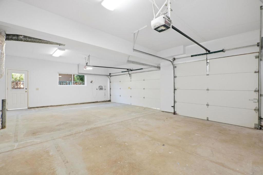 20987 Fairwoods Court Property Photo 53