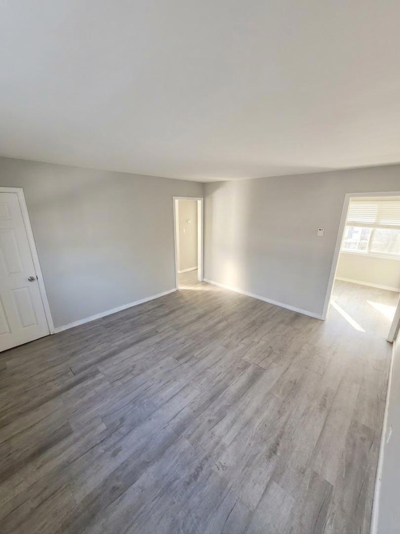 732 Banff Street Property Photo 4