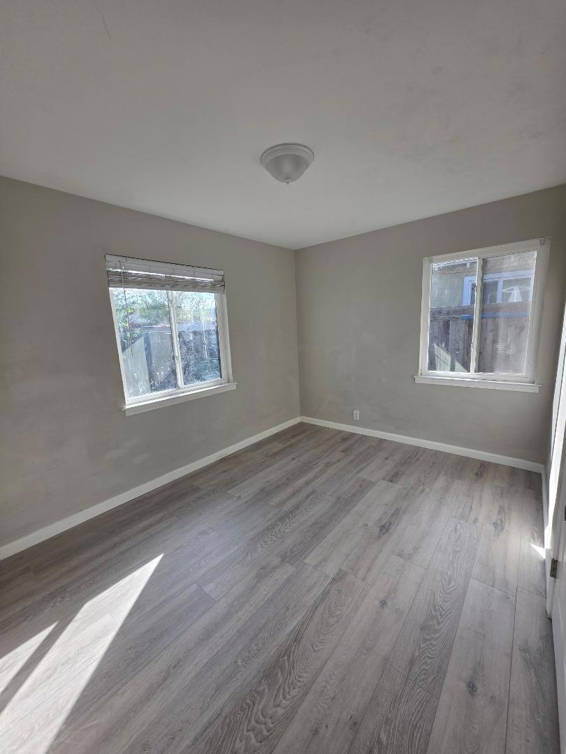 732 Banff Street Property Photo 8