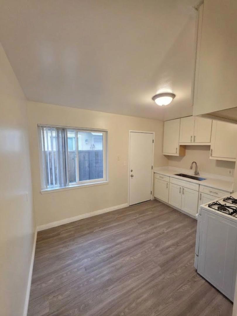 732 Banff Street Property Photo 14