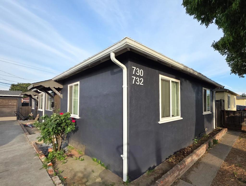 732 Banff Street Property Photo 22