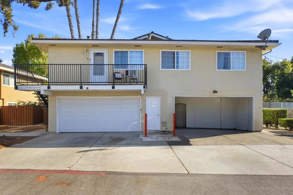 757 Warring Drive 4 Property Photo 1