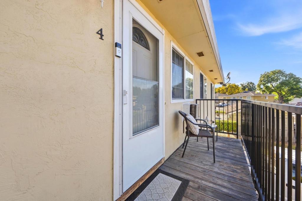 757 Warring Drive 4 Property Photo 4