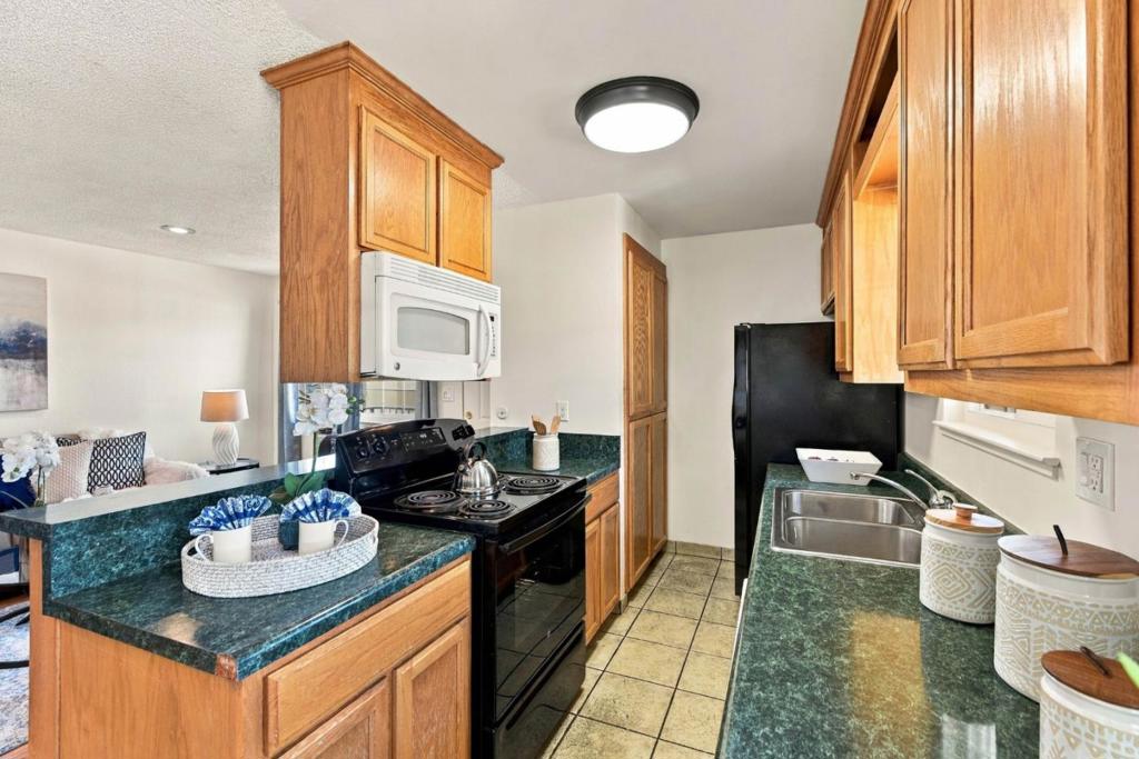 757 Warring Drive 4 Property Photo 11