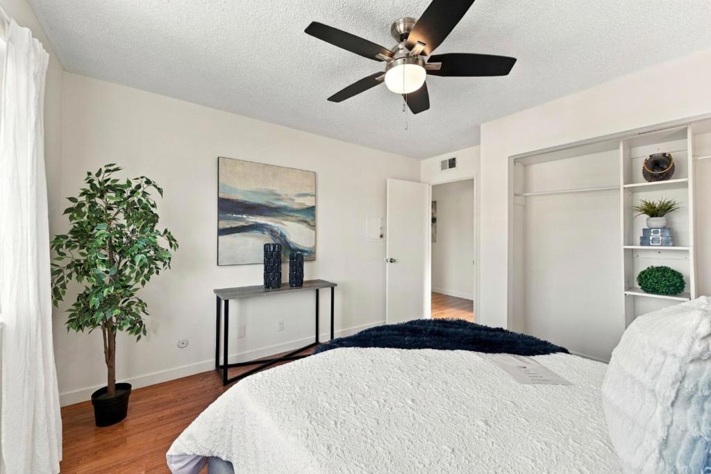 757 Warring Drive 4 Property Photo 20