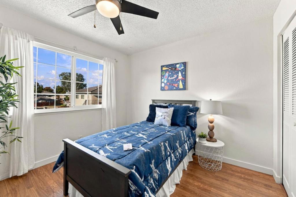 757 Warring Drive 4 Property Photo 22