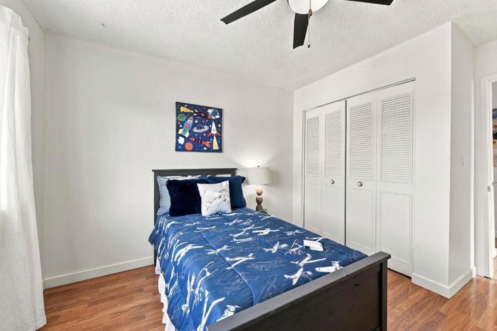 757 Warring Drive 4 Property Photo 23