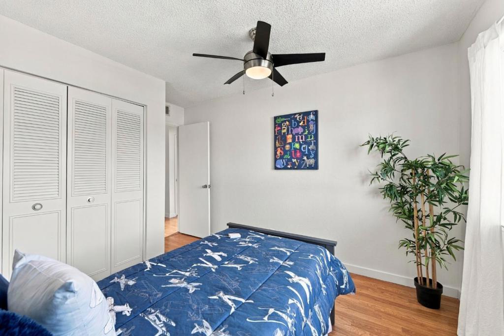 757 Warring Drive 4 Property Photo 24