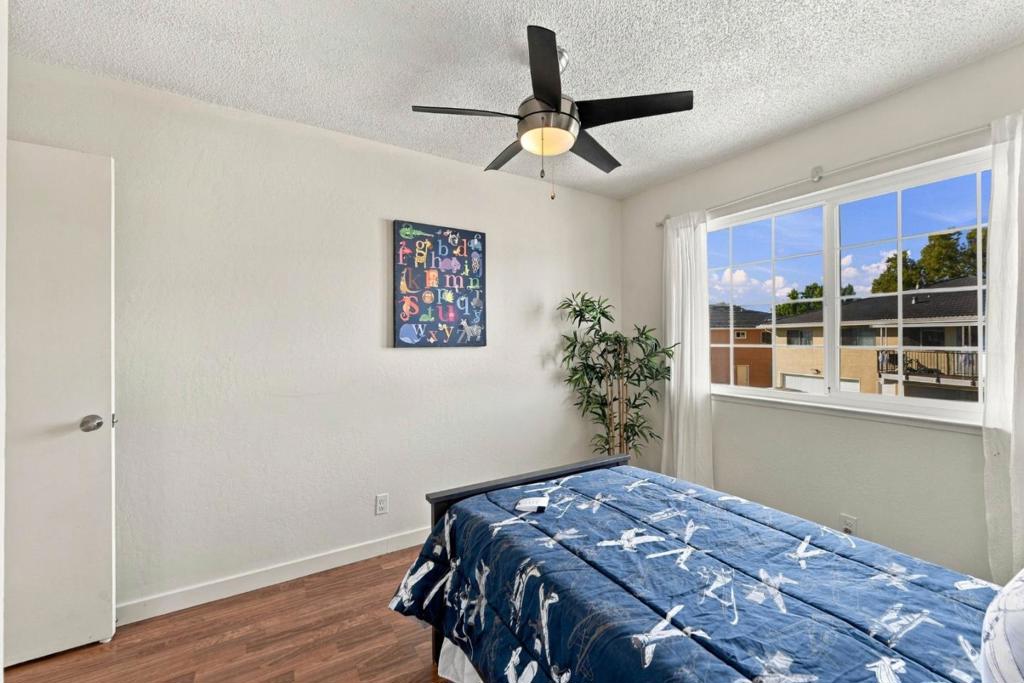 757 Warring Drive 4 Property Photo 25