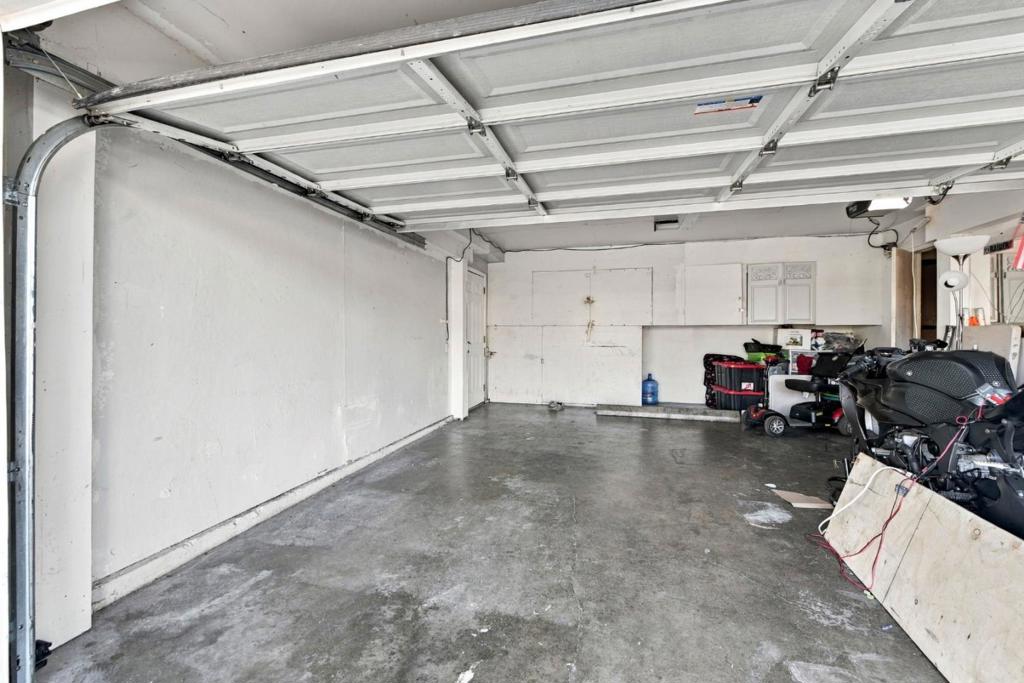 757 Warring Drive 4 Property Photo 27