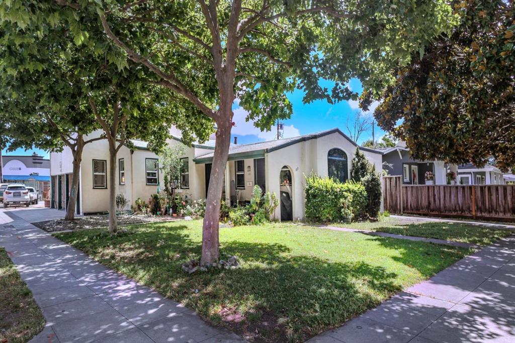 405 Arch Street Property Photo 1