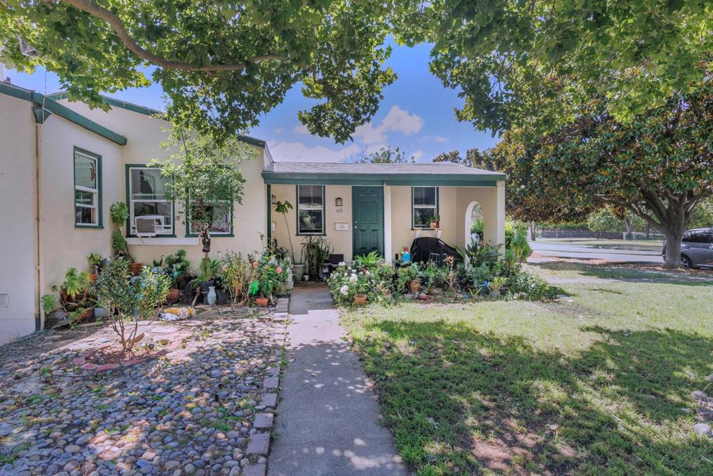 405 Arch Street Property Photo 4