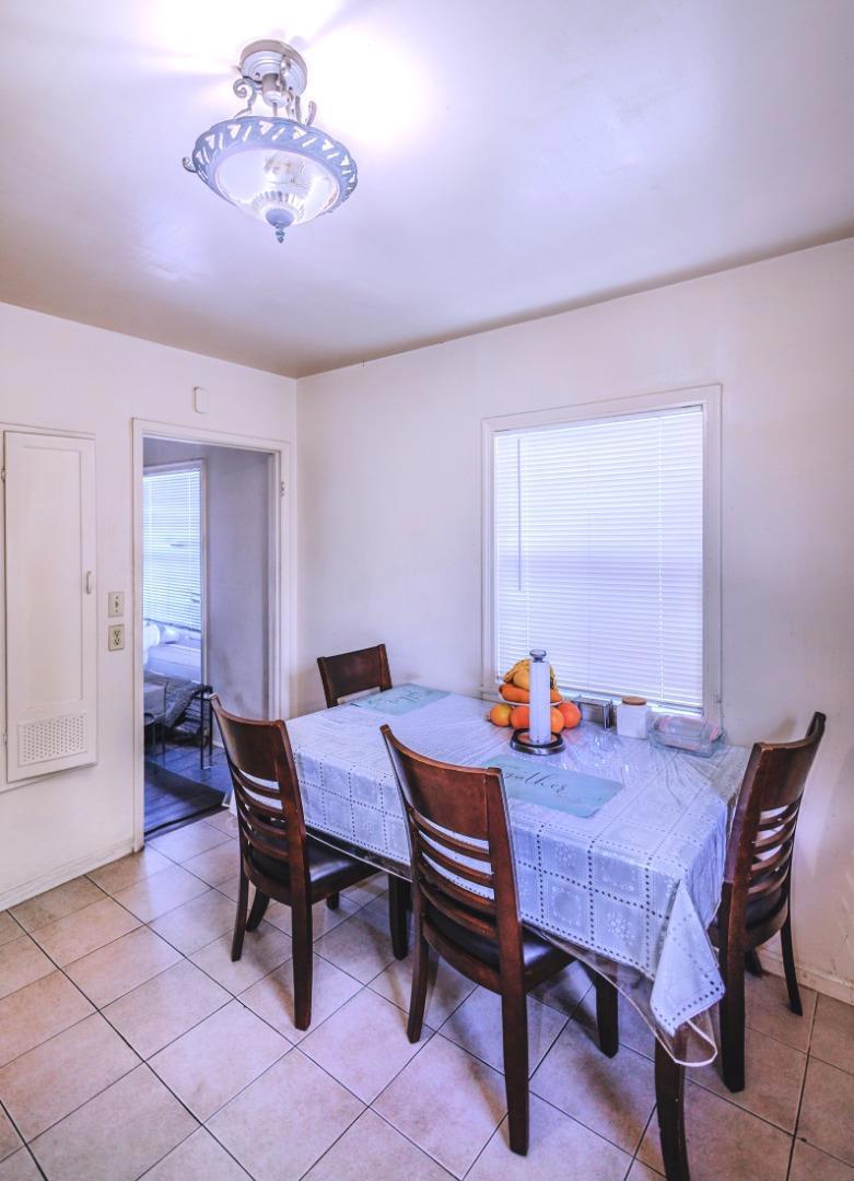 405 Arch Street Property Photo 14
