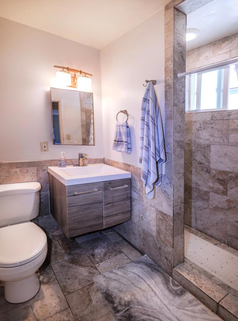 405 Arch Street Property Photo 15