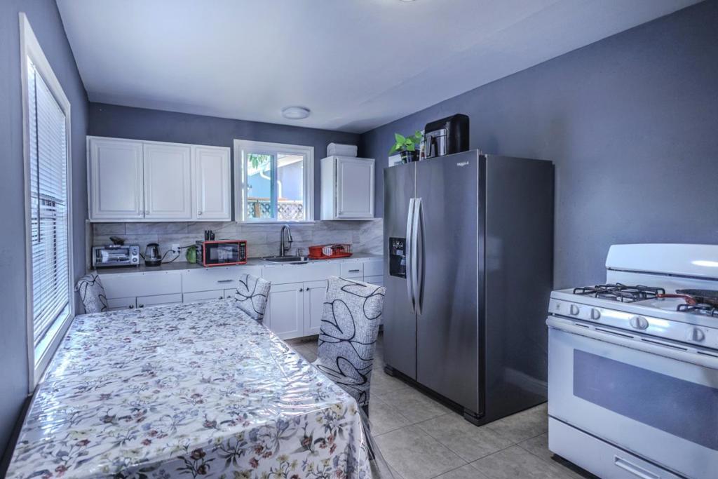 405 Arch Street Property Photo 17