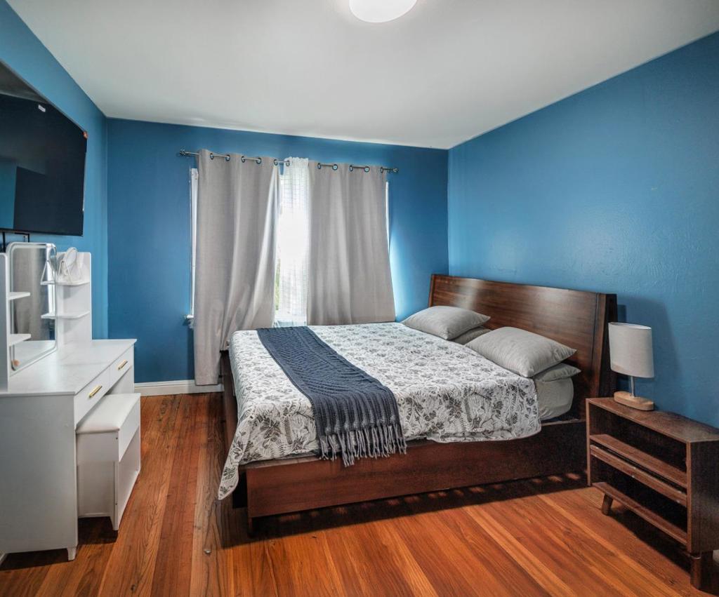 405 Arch Street Property Photo 19