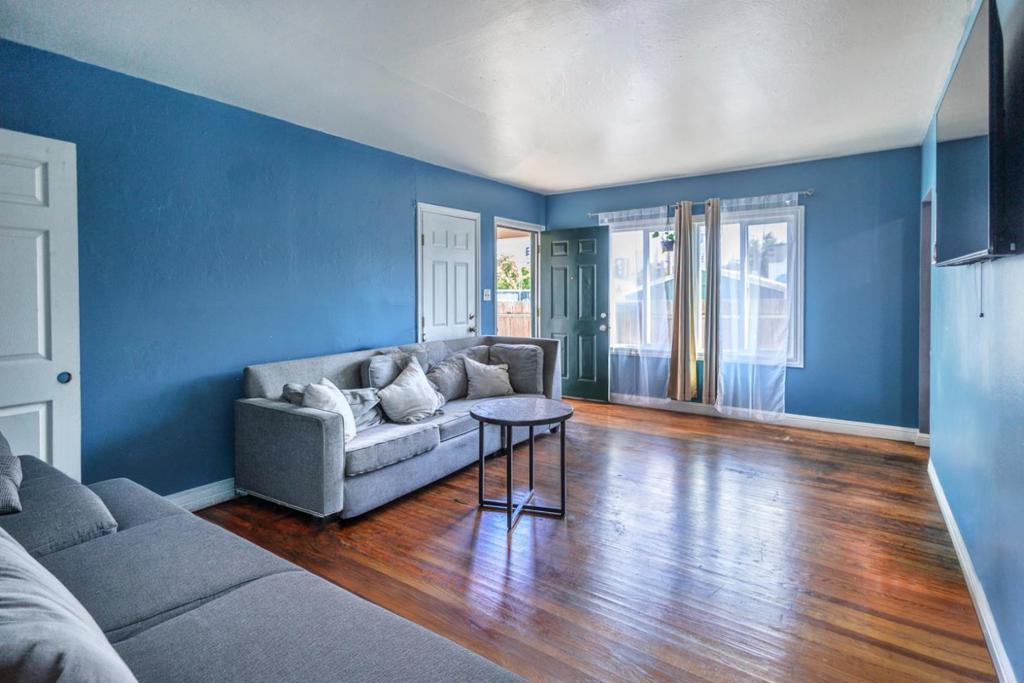 405 Arch Street Property Photo 20