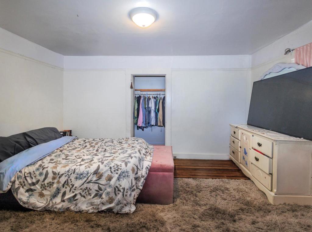 405 Arch Street Property Photo 25