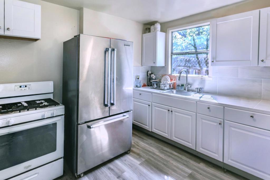 405 Arch Street Property Photo 28