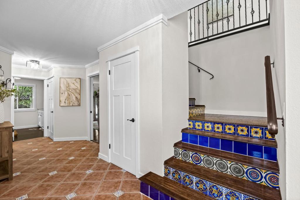 1435 Blackwing Way Property Photo 19