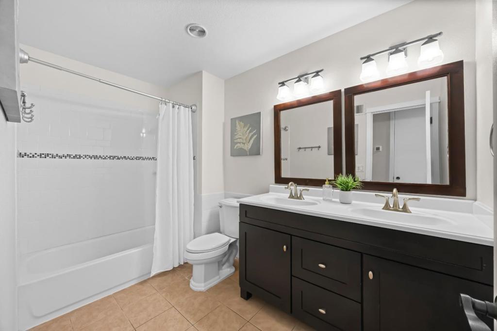 1435 Blackwing Way Property Photo 31