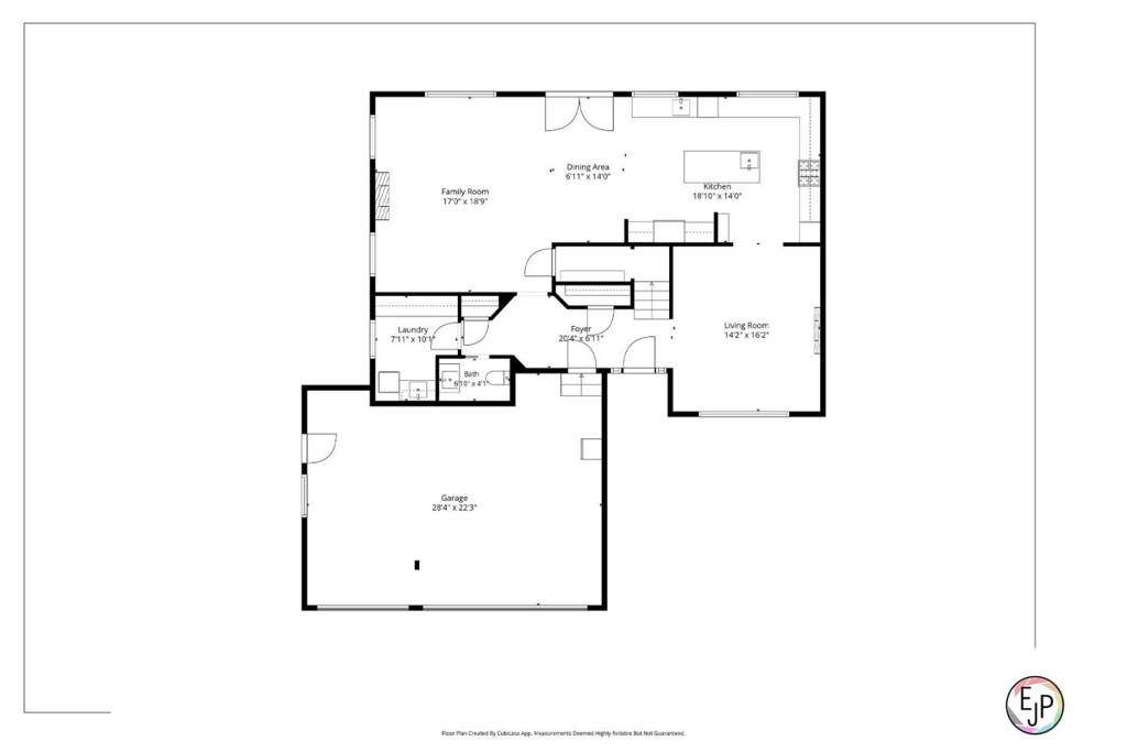 1435 Blackwing Way Property Photo 41