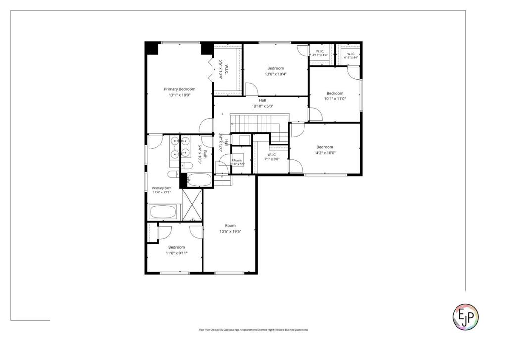 1435 Blackwing Way Property Photo 42