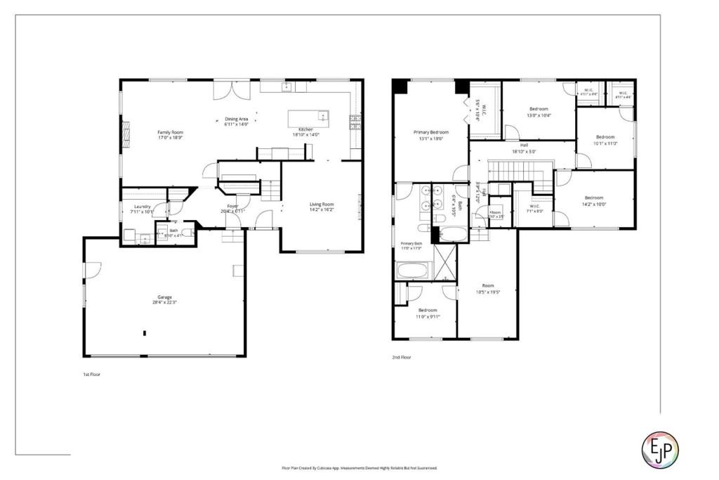 1435 Blackwing Way Property Photo 43