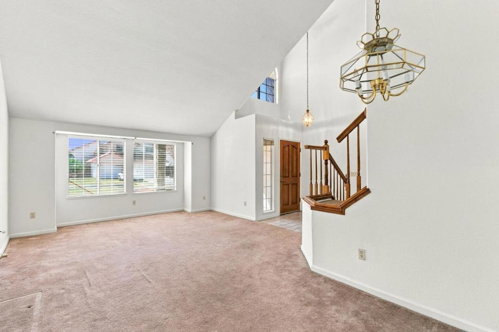 1014 Neal Street Property Photo 5