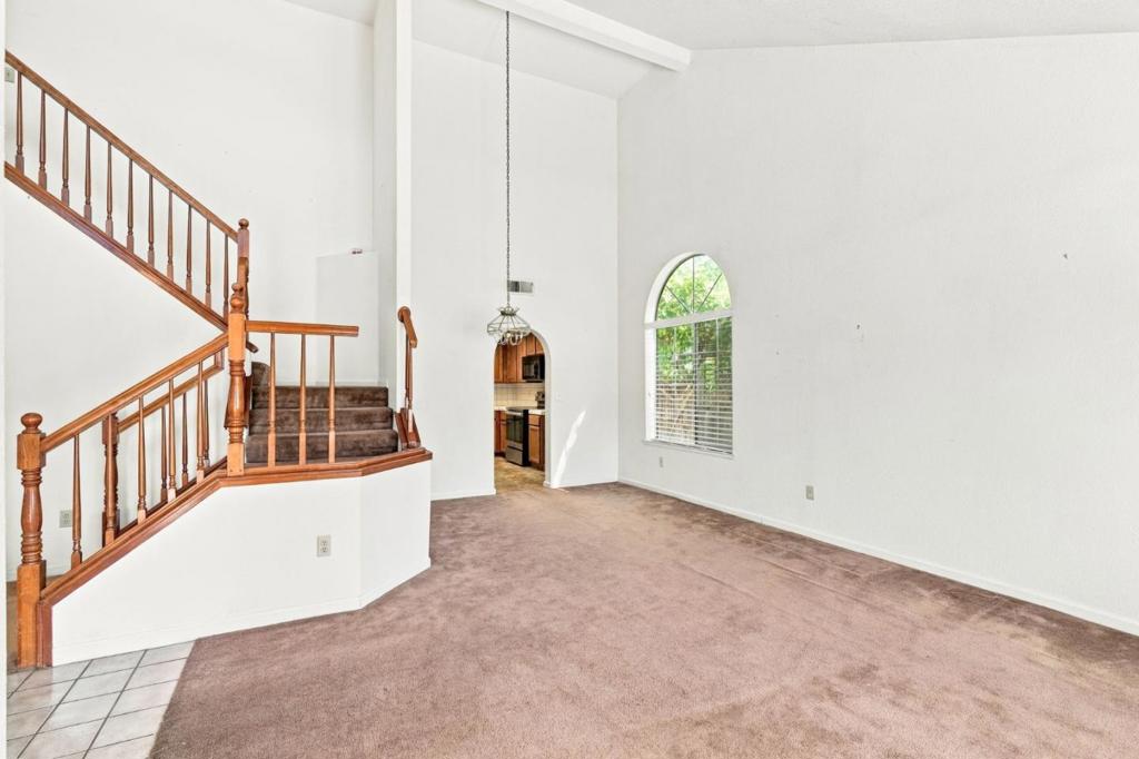 1014 Neal Street Property Photo 6