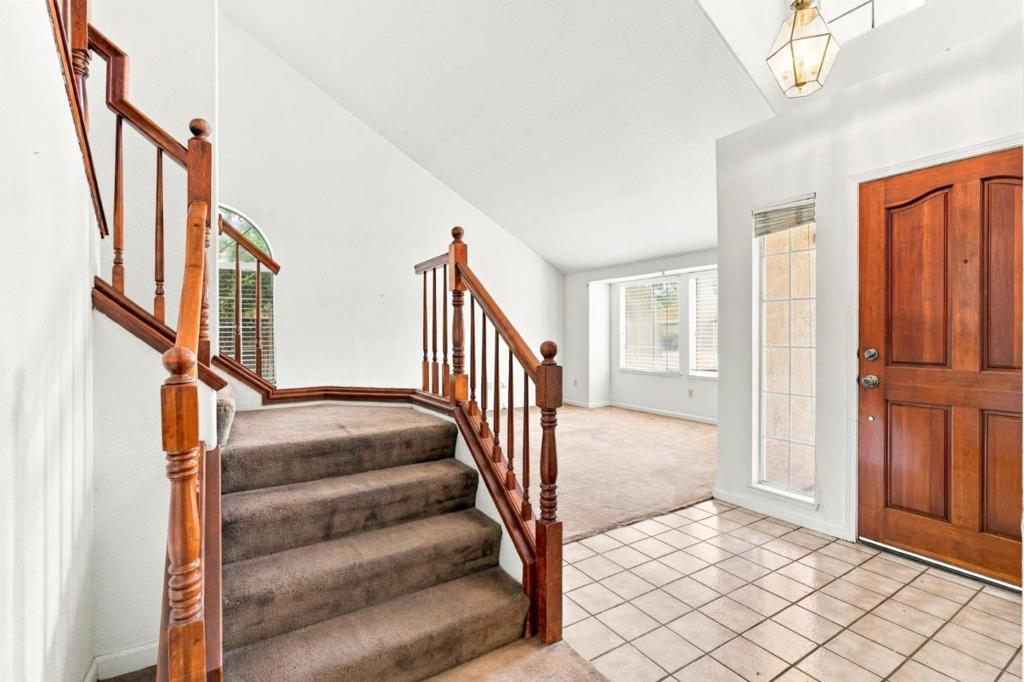 1014 Neal Street Property Photo 7