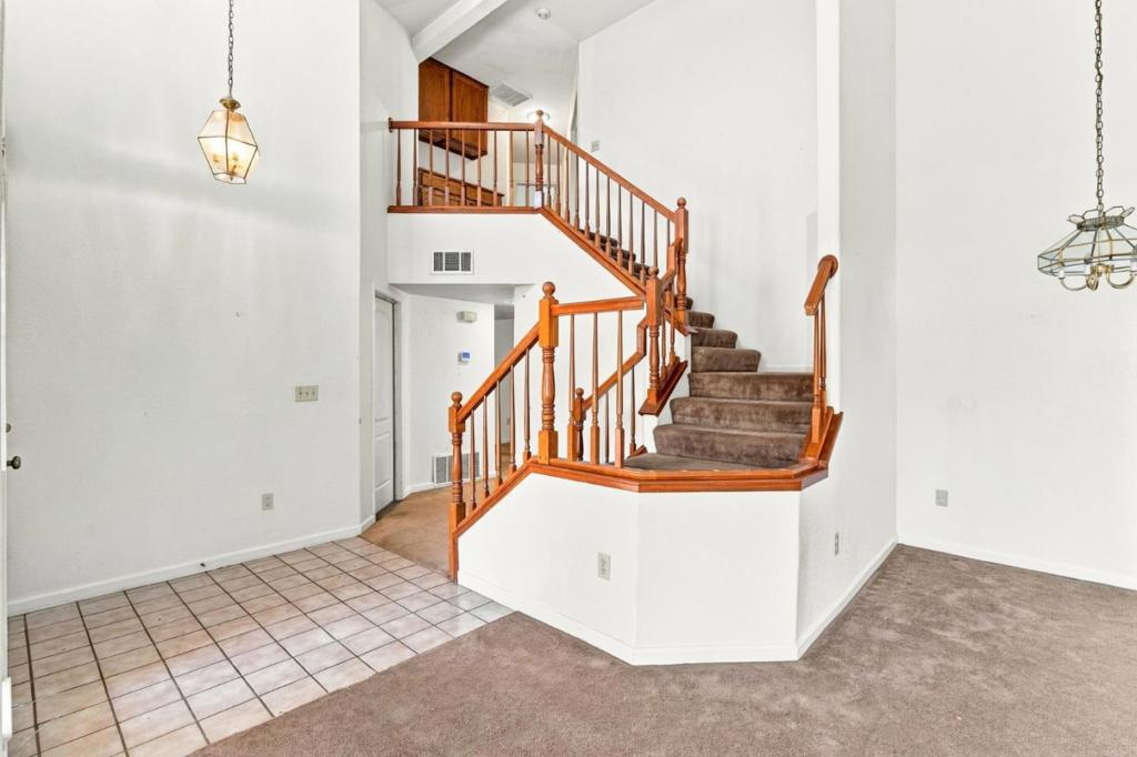 1014 Neal Street Property Photo 8