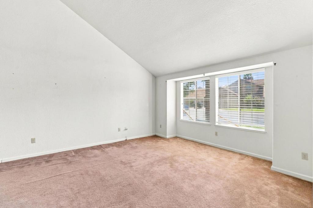 1014 Neal Street Property Photo 9