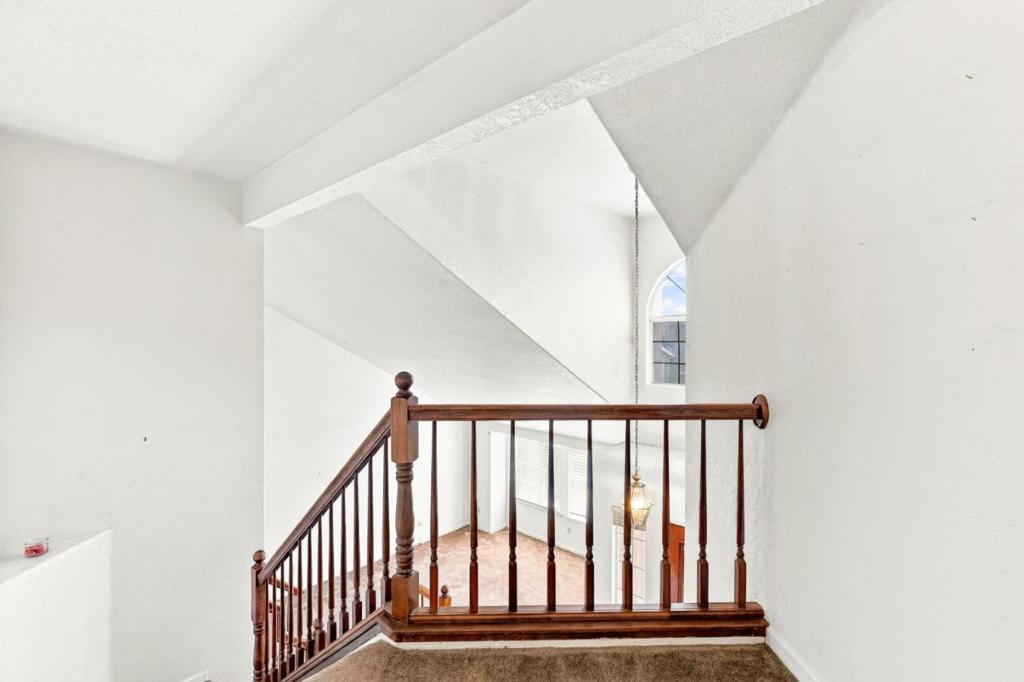 1014 Neal Street Property Photo 21