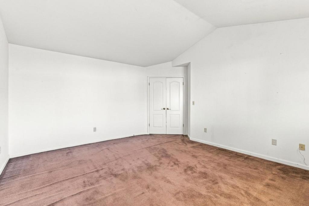 1014 Neal Street Property Photo 23