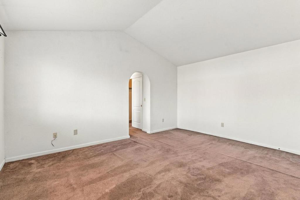 1014 Neal Street Property Photo 24
