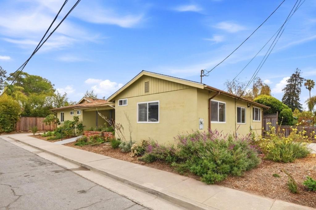 504 Pendegast Avenue Property Photo 3